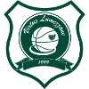 https://img.fzlite.com/img/basketball/team/172f54c662394ef5a237dfdb0ec8cec3.png