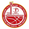 https://img.fzlite.com/img/basketball/team/310b7b6dbf0f47a7bf58bb8fd0d9e51b.png