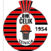 https://img.fzlite.com/img/basketball/team/8e4cf8c5e59cb5b85e911896de99de1d.png