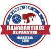 https://img.fzlite.com/img/basketball/team/c04e50ed82c949d9ba952b66ee02dbed.png