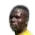 https://img.fzlite.com/img/football/player/79aa3c10096ee6b627914e81047daf19.png