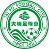 https://img.fzlite.com/img/football/team/05520c663da3e3924d540a21d550146c.png