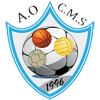 https://img.fzlite.com/img/football/team/055884912f229f1fb8c892d4581e62d6.png