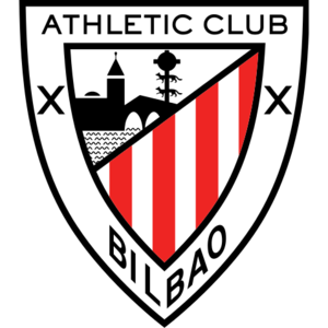 https://img.fzlite.com/img/football/team/08e799cdabb329117fa44630b9706212.png