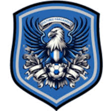 https://img.fzlite.com/img/football/team/09bb5b9732bc080d522c37e74ce70004.png