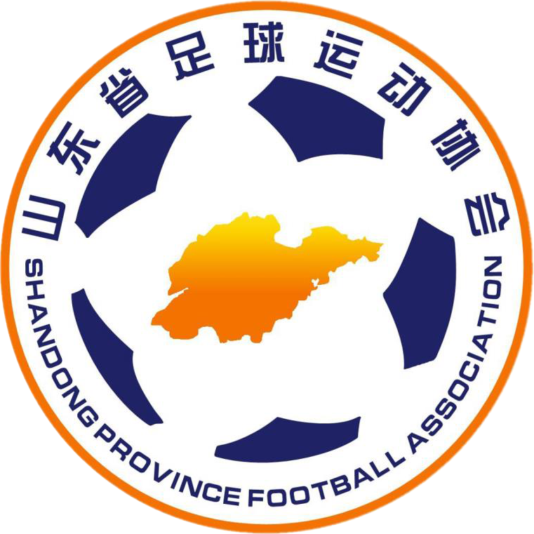 https://img.fzlite.com/img/football/team/0e7671f54f330a4bd1cc3f1fd182d25d.png