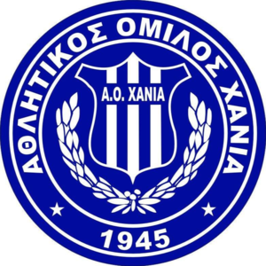 https://img.fzlite.com/img/football/team/1b10d70fcb5213f748bf2779b22e5d05.png