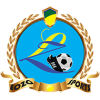 https://img.fzlite.com/img/football/team/1b9fc9098f4fb1fc35fdd8e1487cfeea.png