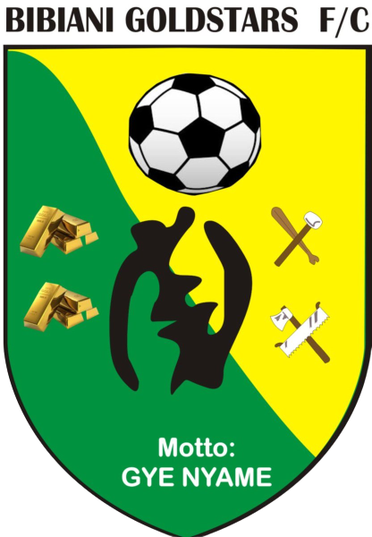 https://img.fzlite.com/img/football/team/1e381d2f4bca502d3a5249cd70dbbec5.png