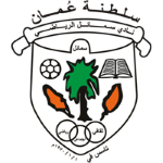 https://img.fzlite.com/img/football/team/1f7125ac52f62da0cb062b5b97076979.png