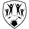 https://img.fzlite.com/img/football/team/208c32a08c4668bfbbcc09936396a681.png