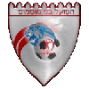 https://img.fzlite.com/img/football/team/24d9ea1322db01f6dd42da8543093526.png