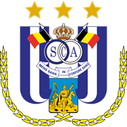 https://img.fzlite.com/img/football/team/314b79b01ab66f6cc42c405b64791498.png