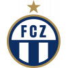 https://img.fzlite.com/img/football/team/3fcd619b384dbbd8b4c3af19f622fc7f.png