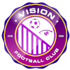 https://img.fzlite.com/img/football/team/480aeb40f15e031d574c92a5b53a022f.png