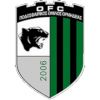 https://img.fzlite.com/img/football/team/49d32f0bef14875a20b13c0e637fa79d.png