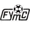 https://img.fzlite.com/img/football/team/522d6e9f4f1887c6c1f661fed1278127.png