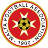 https://img.fzlite.com/img/football/team/5358fc4649b730360d0a58e8738cbae6.png