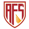 https://img.fzlite.com/img/football/team/54a1c4ce61684e24789083f545049753.png