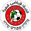 https://img.fzlite.com/img/football/team/554789c3344ab5e5ad15cd4c3245ad72.png