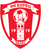 https://img.fzlite.com/img/football/team/5586b623c00d011097749761c4546dd6.png