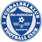 https://img.fzlite.com/img/football/team/6cab7bd33d849d45de81d2380ba07aa6.png