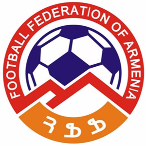 https://img.fzlite.com/img/football/team/7581afe0fa029655726d2c3a9cc5a669.png