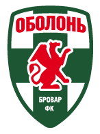 https://img.fzlite.com/img/football/team/7da9884bcdb2c256c5e9c81c182edc91.png