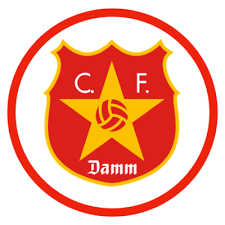 https://img.fzlite.com/img/football/team/7e48cce2f62f9f9e3549dd2d70fcfed6.png