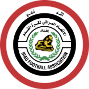 https://img.fzlite.com/img/football/team/85eba6905189dba3b9de6342ede53150.png