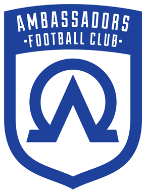 https://img.fzlite.com/img/football/team/98577172fb9784cdfe324a04bd255c65.png