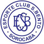 https://img.fzlite.com/img/football/team/a19e1d03326498ea76114666313525ea.png