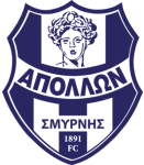 https://img.fzlite.com/img/football/team/a57f0fea8e777692773e6e732ddedb34.png