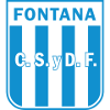 https://img.fzlite.com/img/football/team/a91f59153ff458eba0dd64b30352cdbb.png