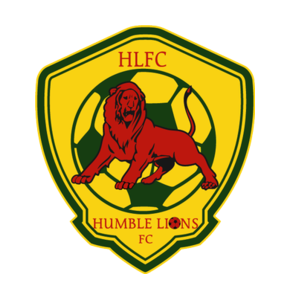 https://img.fzlite.com/img/football/team/aa5c4ca51cfa4274339610158b7f2244.png