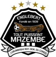 https://img.fzlite.com/img/football/team/bba2282f99fe325590012dee769ed775.png