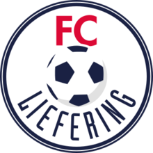 https://img.fzlite.com/img/football/team/bfeb14c5a9727a76294491a2702f01a7.png