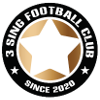 https://img.fzlite.com/img/football/team/bffc5c225aac0c9c1e3747dea43d5c59.png