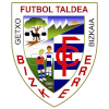 https://img.fzlite.com/img/football/team/cbacaa2f45ae2bfa702548ca4477885a.png