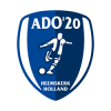 https://img.fzlite.com/img/football/team/dd476d1f605aafda7791e8ac428adc43.png