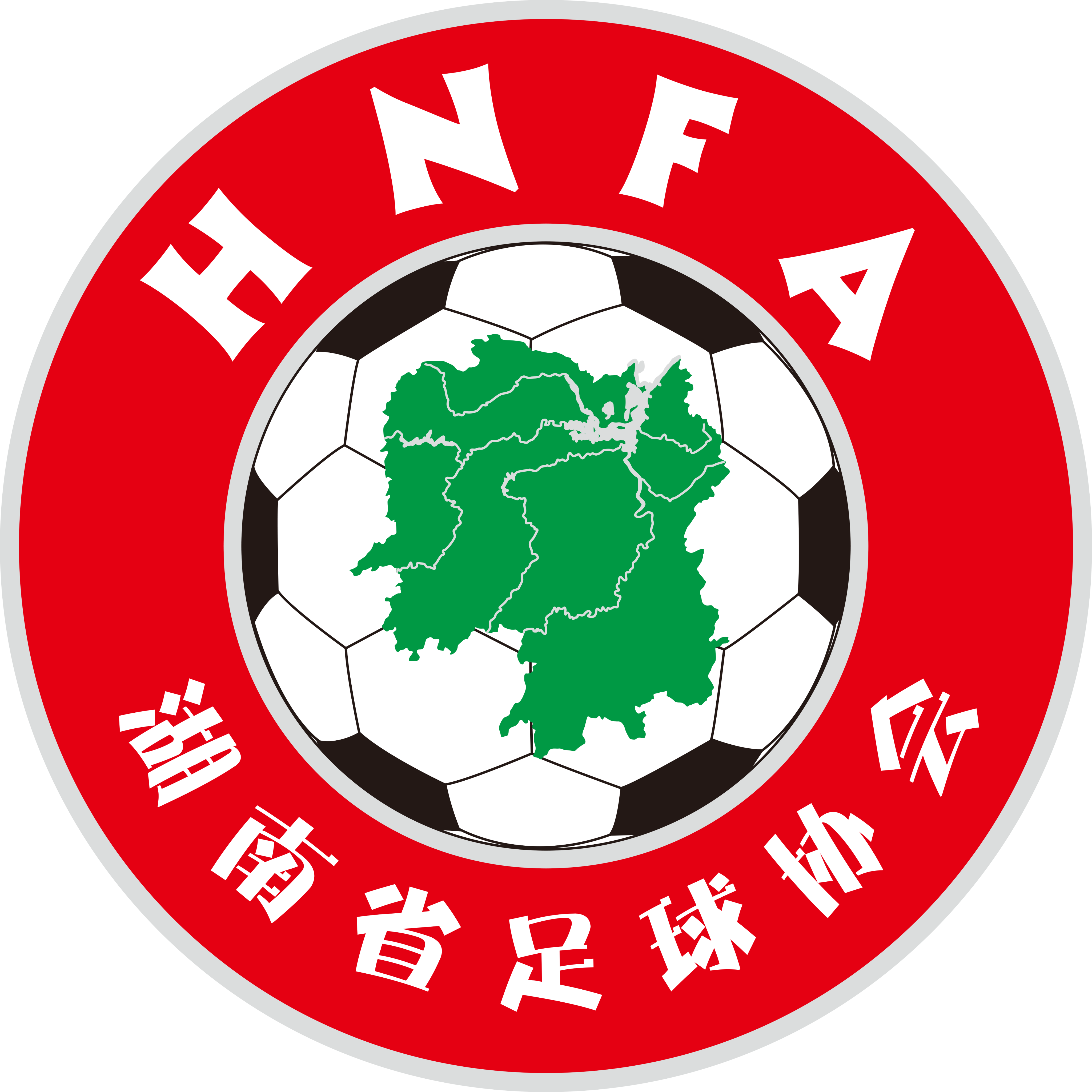 https://img.fzlite.com/img/football/team/de586c8912c207f825fe4807c692caef.png