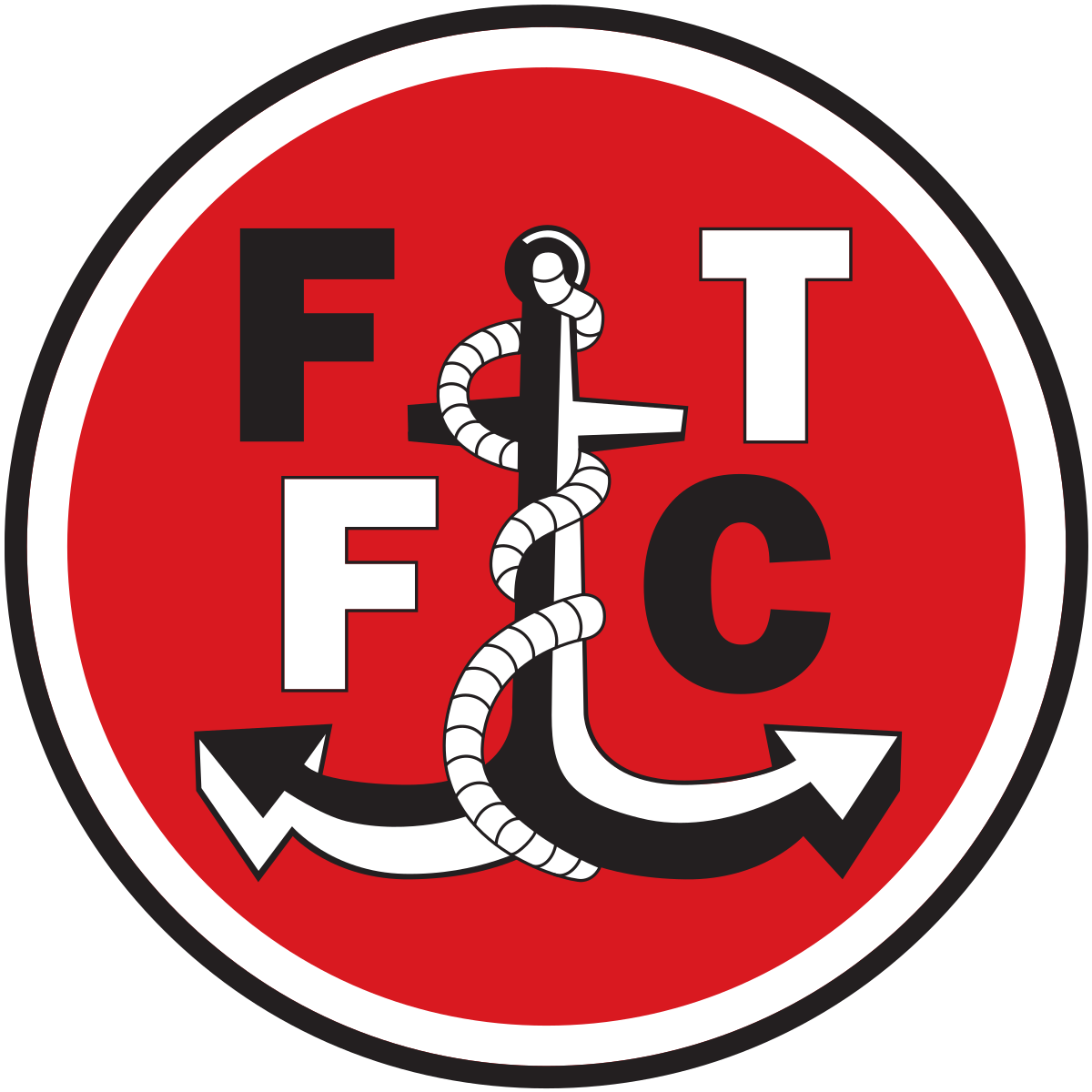 https://img.fzlite.com/img/football/team/e9e4ef61f8774c7df9bcfc7a4cc32a08.png