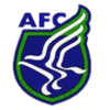 https://img.fzlite.com/img/football/team/eebfa467fdb8c4fef47b083ac6e300e1.png