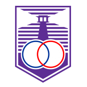 https://img.fzlite.com/img/football/team/f03ef20d520443cb2723708b799638fb.png