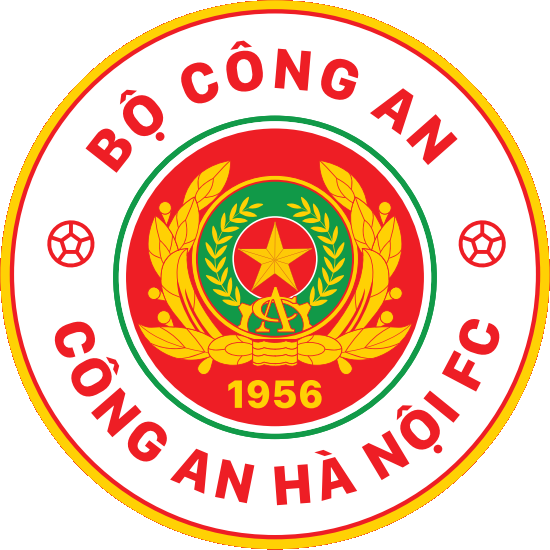 https://img.fzlite.com/img/football/team/f3dde7370cf875e4e657b4331b1b4a31.png