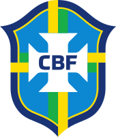 https://img.fzlite.com/img/football/team/f4cace67640cadfa3ed895553710138b.png