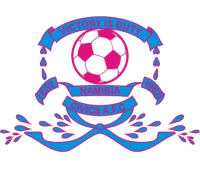 https://img.fzlite.com/img/football/team/f6079240f5d9812e3ec79f3cbd172d1b.png