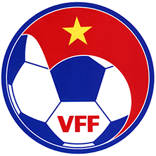 https://img.fzlite.com/img/football/team/f71e9b4eaf605780d365476e1ca038c6.png