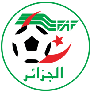 https://img.fzlite.com/img/football/team/fbfa6a1d81e5c968b50cfc01a82d0183.png